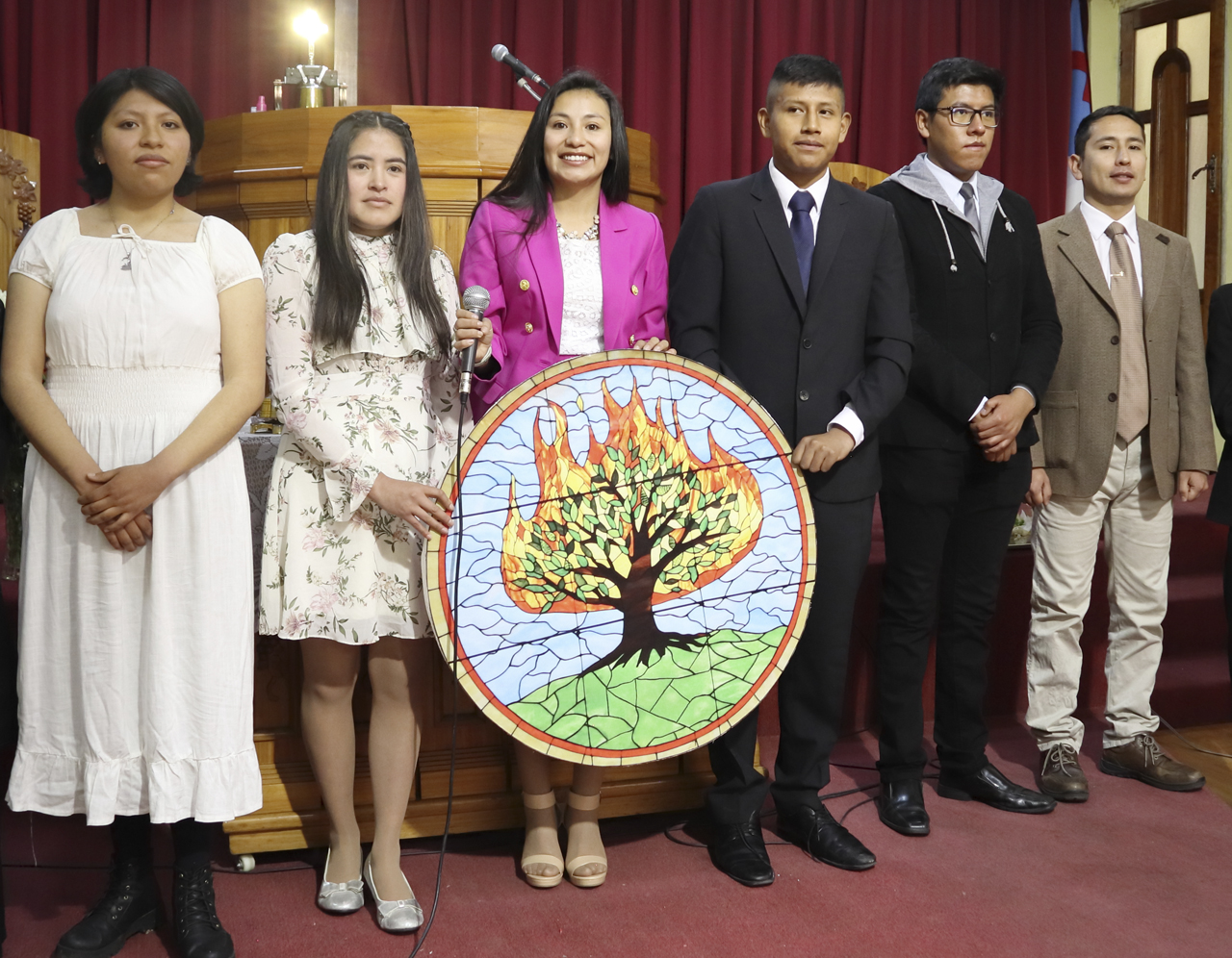 Jovenes-Presbiteriana-Biblica-01